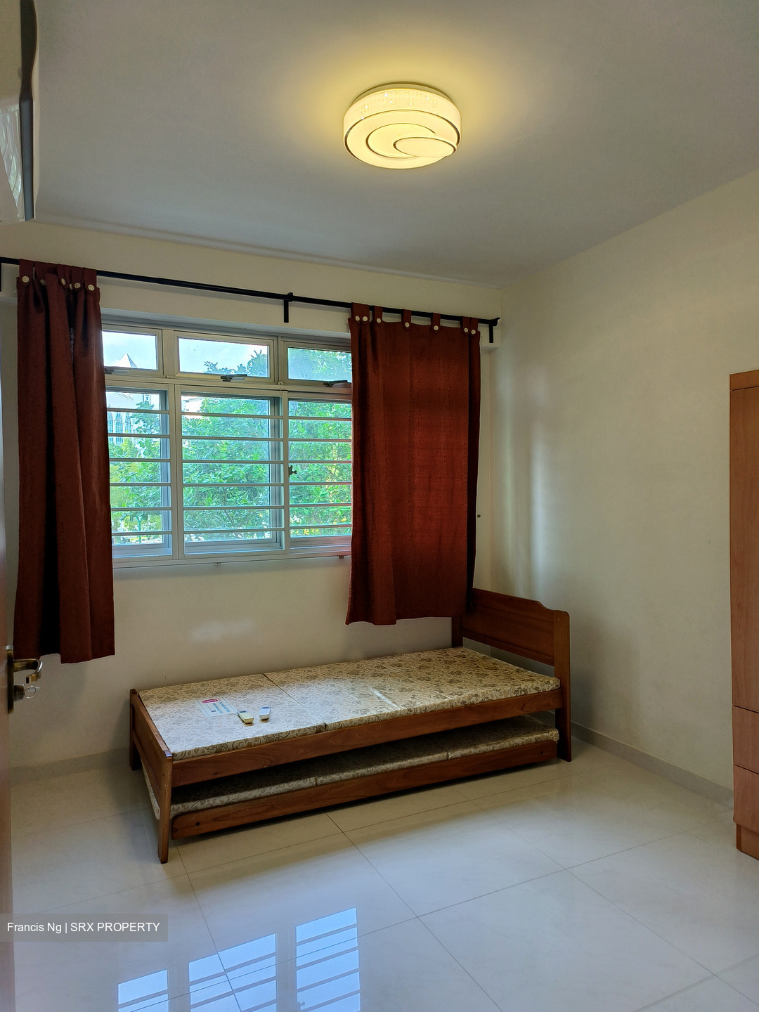 Blk 808C Ping Yi Greens (Bedok), HDB 3 Rooms #424008781
